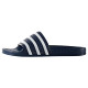 Adidas Adilette